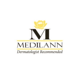 تصویر برای تولیدکننده: مدیلن | Medilann