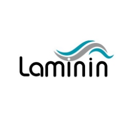 تصویر برای تولیدکننده: لامینین | laminin
