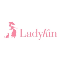 تصویر برای تولیدکننده: لیدی کین | Ladykin