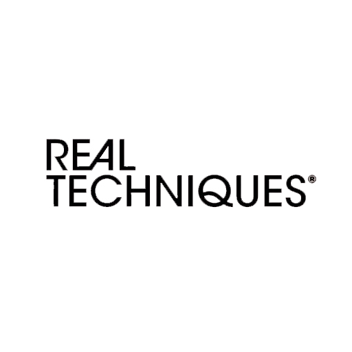 ریل تکنیک | Real technique
