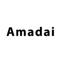 تصویر برای تولیدکننده: آمادای | Amadai