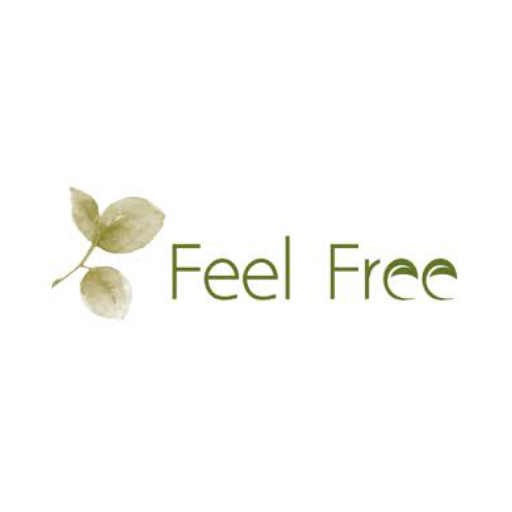 فیل فری | feel free
