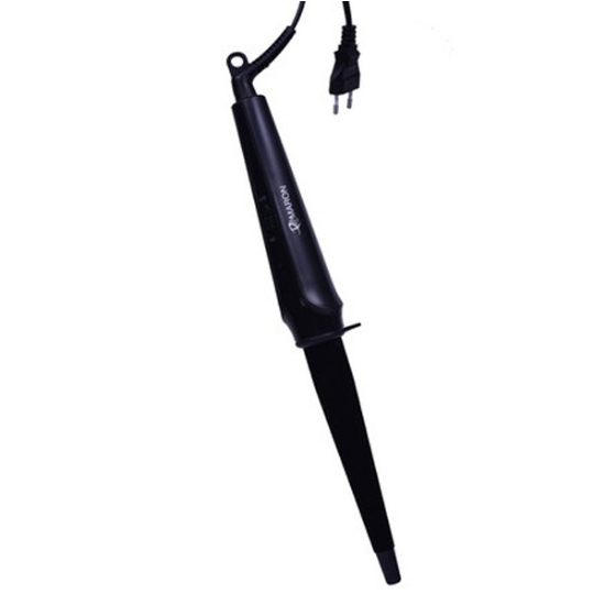 فرکننده مو مخروطی مخملی پرومارون RL-9905