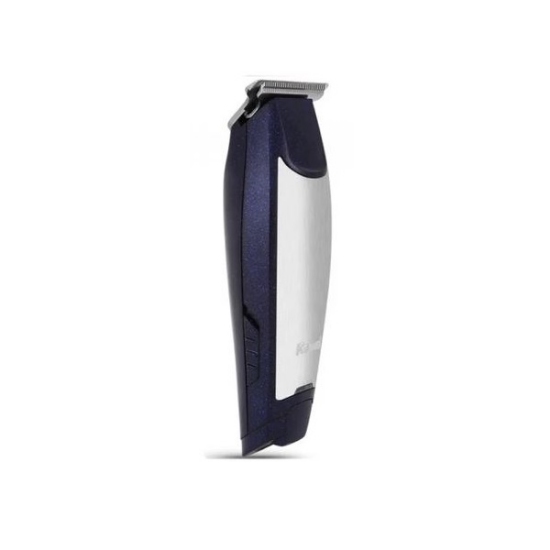 ماشین اصلاح کیمی مدل KM-5021