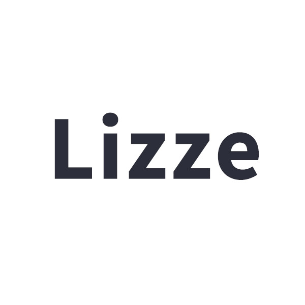 لیز | LIZZE