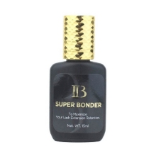 استارتر مژه سوپر باندر آی بی IB