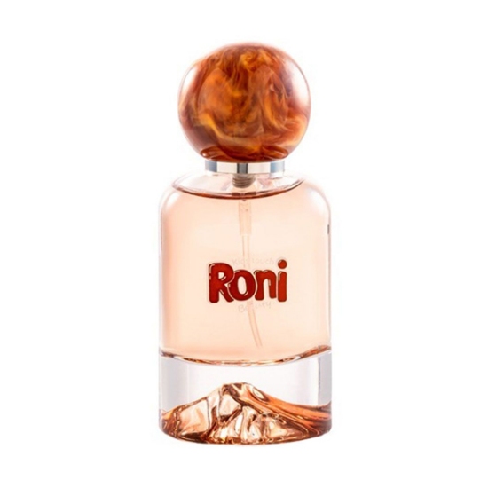 عطر بچگانه یونی وودی بیوتی پسرانه حجم 50 میلی لیتر