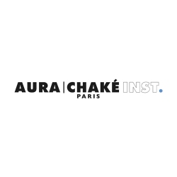 تصویر برای تولیدکننده: اوراشکه | Aura Chake