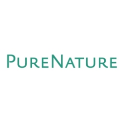 تصویر برای تولیدکننده: پیور نیچر | PUREnature