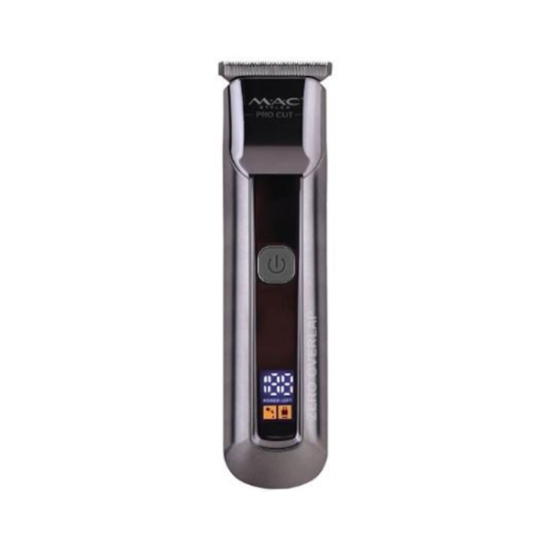 ماشین اصلاح مک استایلر مدل MC-5819