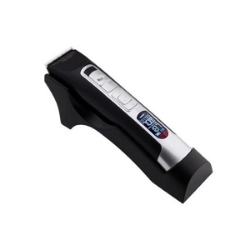 ماشین اصلاح سر و صورت مک استایلر MC-5817