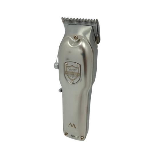 ماشین اصلاح موی سر و صورت مک استایلر مدل MC-5806