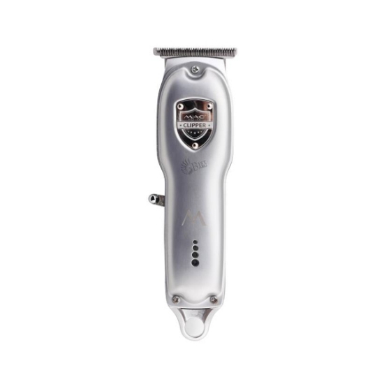 ماشین اصلاح موی سر و صورت مک استایلر مدل MC-5805