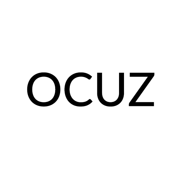 اوکاز | OCUZ