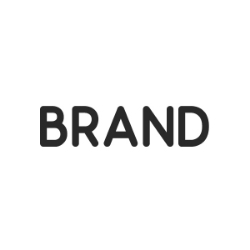 تصویر برای تولیدکننده: برند | BRAND