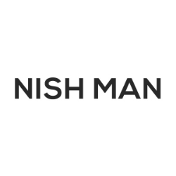 تصویر برای تولیدکننده: نیش من | nish man