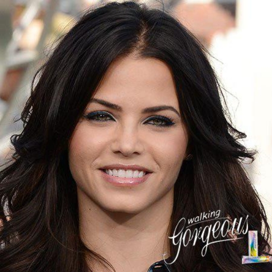 رنگ مو گرجس سری طبیعی