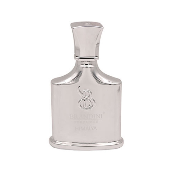 عطر جیبی مردانه برندینی مدل کرید هیمالیا حجم 33 میلی لیتر