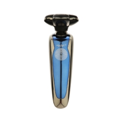 ریش تراش مک استایلر مدل MC-8817