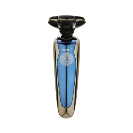 ریش تراش مک استایلر مدل MC-8817