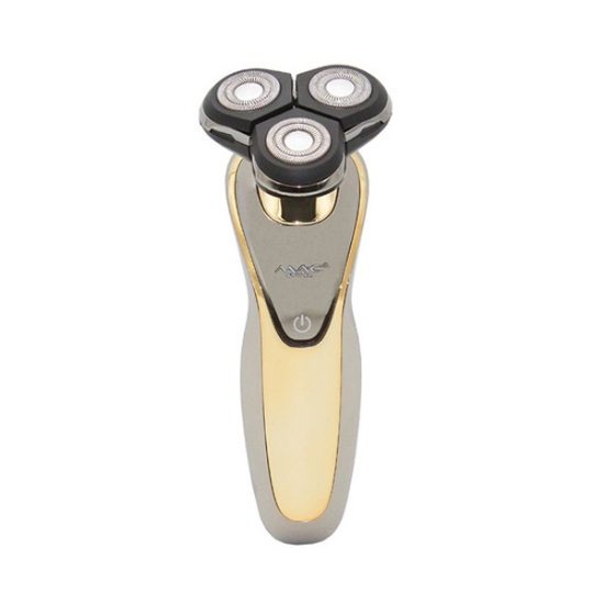 ریش تراش مک استایلر مدل MC-8816
