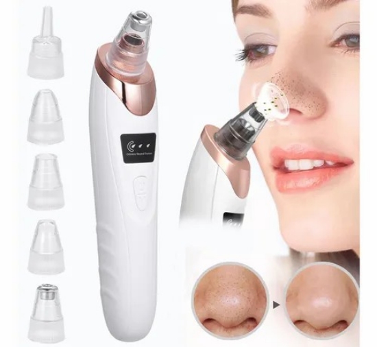 دستگاه میكرودرم خانگی مدل HY9