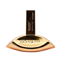 عطر جیبی زنانه برندینی مدل Euphoria Gold حجم 33 میلی‌لیتر