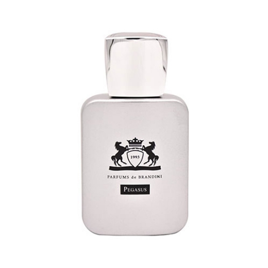 عطر جیبی مردانه برندینی مدل د مارلی پگاسوس حجم 33 میلی لیتر