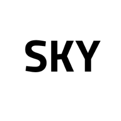 تصویر برای تولیدکننده: اسکای | SKY