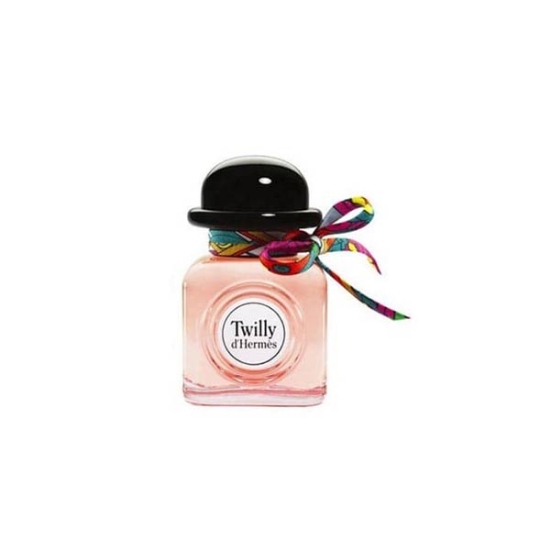 عطر جیبی زنانه تویلی اسکوپ حجم 35 میلی لیتر