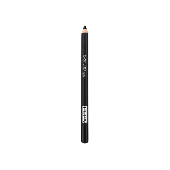 مداد چشم پوپا سری Easy Liner Kohl