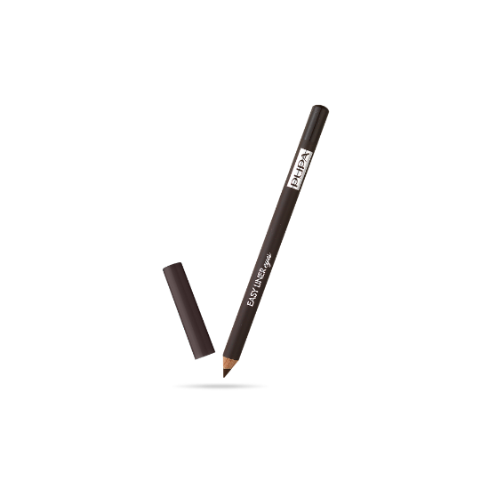 مداد چشم پوپا سری Easy Liner Kohl