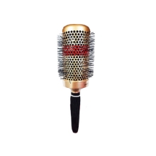 برس گرد سرامیک دالاس سایز 60 کد 3125