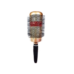 برس گرد سرامیک دالاس سایز 60 کد 3125
