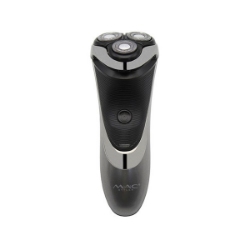 ماشین اصلاح موی صورت مک استایلر مدل MC-8815