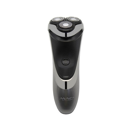 ماشین اصلاح موی صورت مک استایلر مدل MC-8815