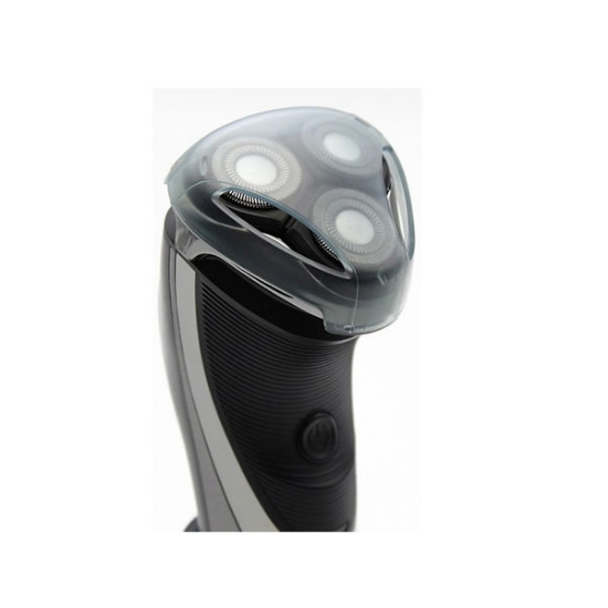 ماشین اصلاح موی صورت مک استایلر مدل MC-8815