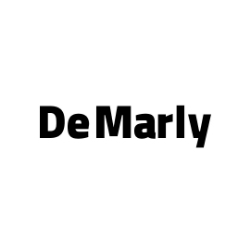 تصویر برای تولیدکننده: دو مارلی | De Marly