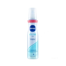 موس حالت دهنده مو نیوآ مدل Volume Care