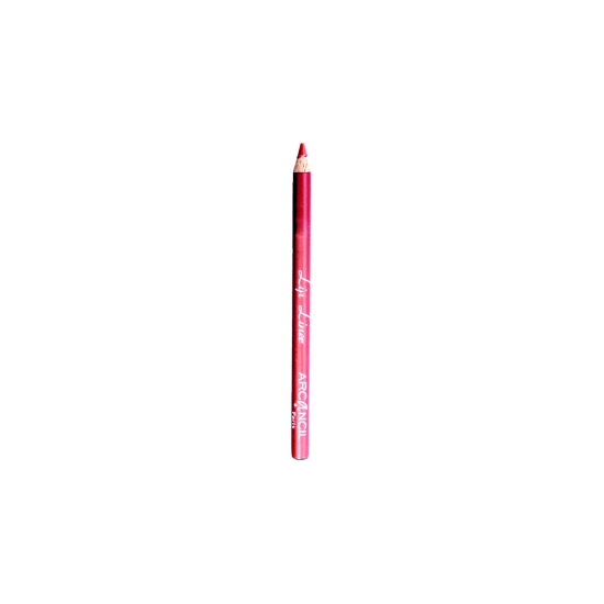 مداد لب آرکانسیل مدل Lip Liner
