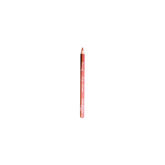 مداد لب آرکانسیل مدل Lip Liner