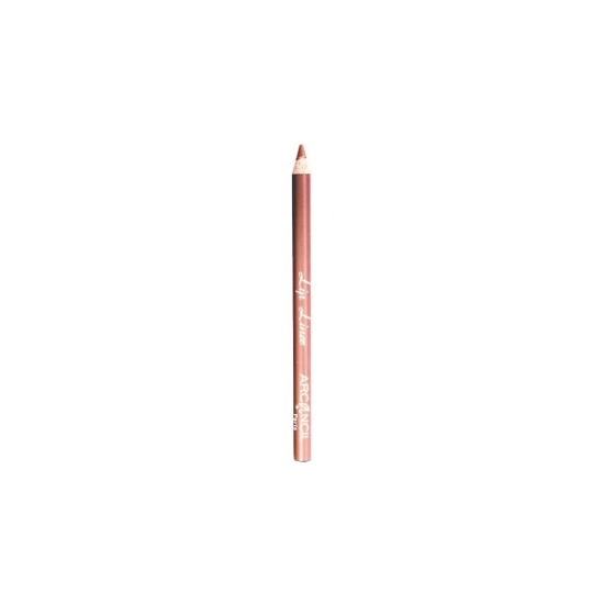 مداد لب آرکانسیل مدل Lip Liner