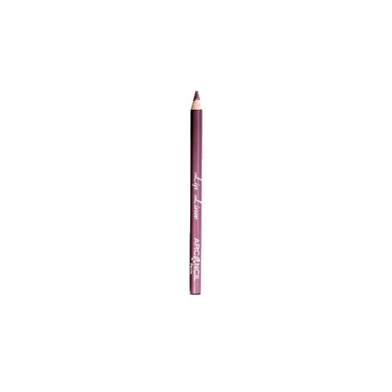 مداد لب آرکانسیل مدل Lip Liner