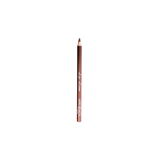 مداد لب آرکانسیل مدل Lip Liner