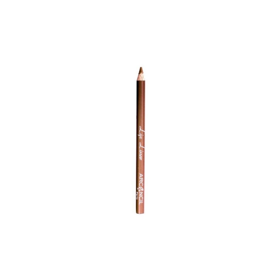 مداد لب آرکانسیل مدل Lip Liner