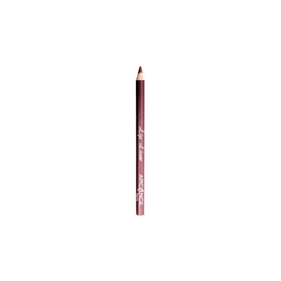 مداد لب آرکانسیل مدل Lip Liner
