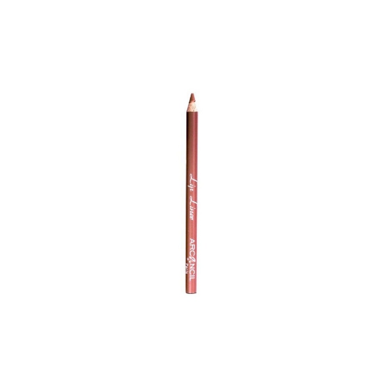 مداد لب آرکانسیل مدل Lip Liner