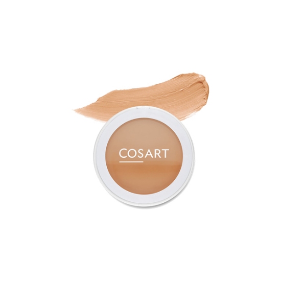 پنکیک دو کاره کوزارت