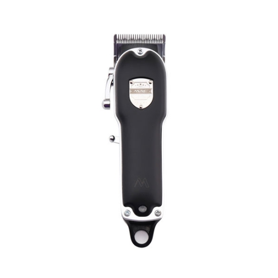 ماشین اصلاح موی سر مک استایلر مدل MC-5807