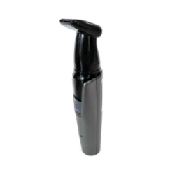 موزن گوش و بینی مک استایلر مدل MC-8814